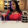 Jasmine C.